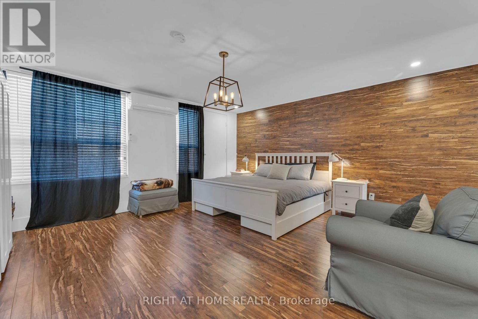 418 Queen Street W, Toronto, Ontario  M5V 2A7 - Photo 30 - C12785352