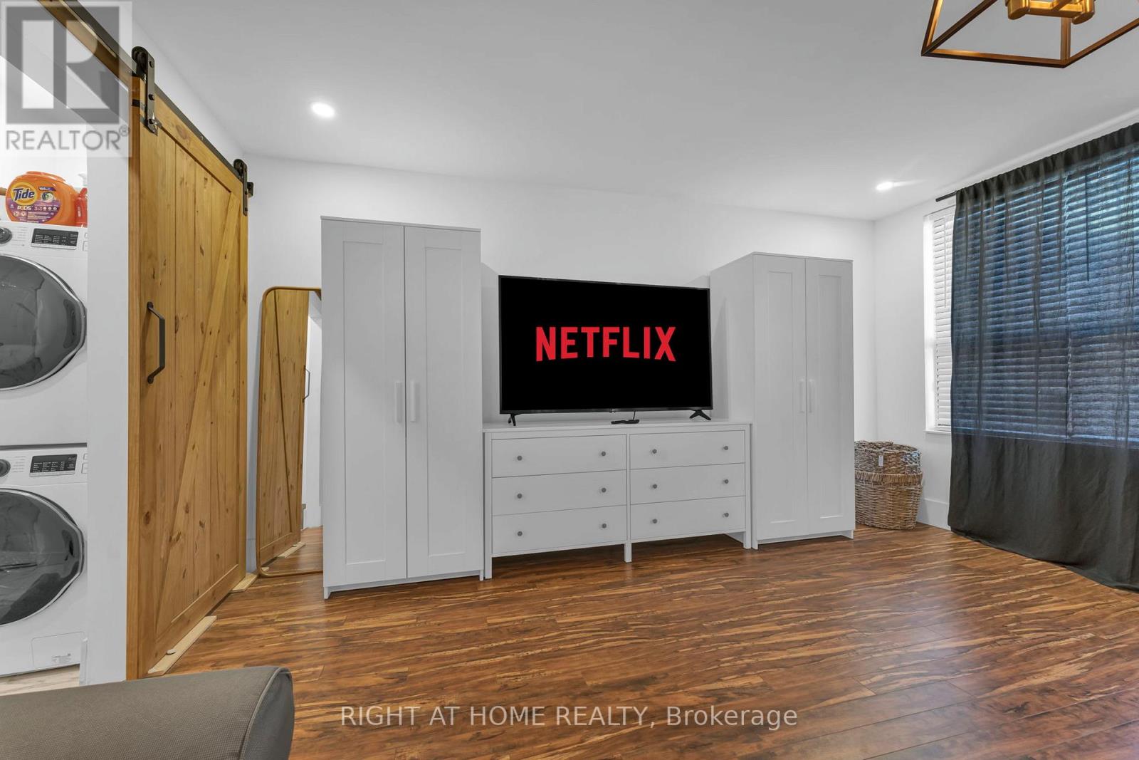 418 Queen Street W, Toronto, Ontario  M5V 2A7 - Photo 31 - C12785352