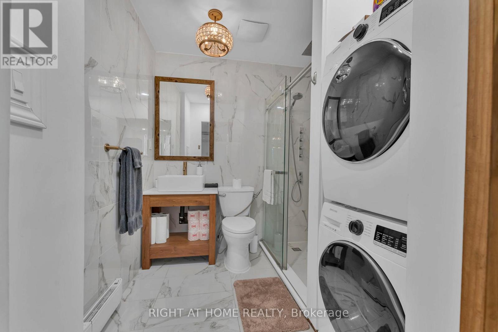 418 Queen Street W, Toronto, Ontario  M5V 2A7 - Photo 33 - C12785352