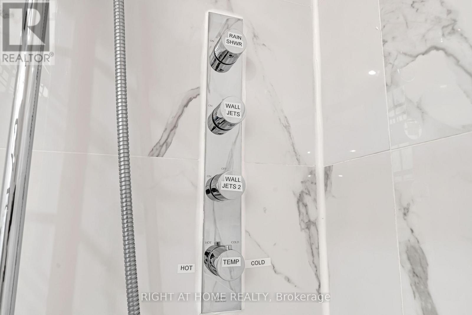 418 Queen Street W, Toronto, Ontario  M5V 2A7 - Photo 37 - C12785352