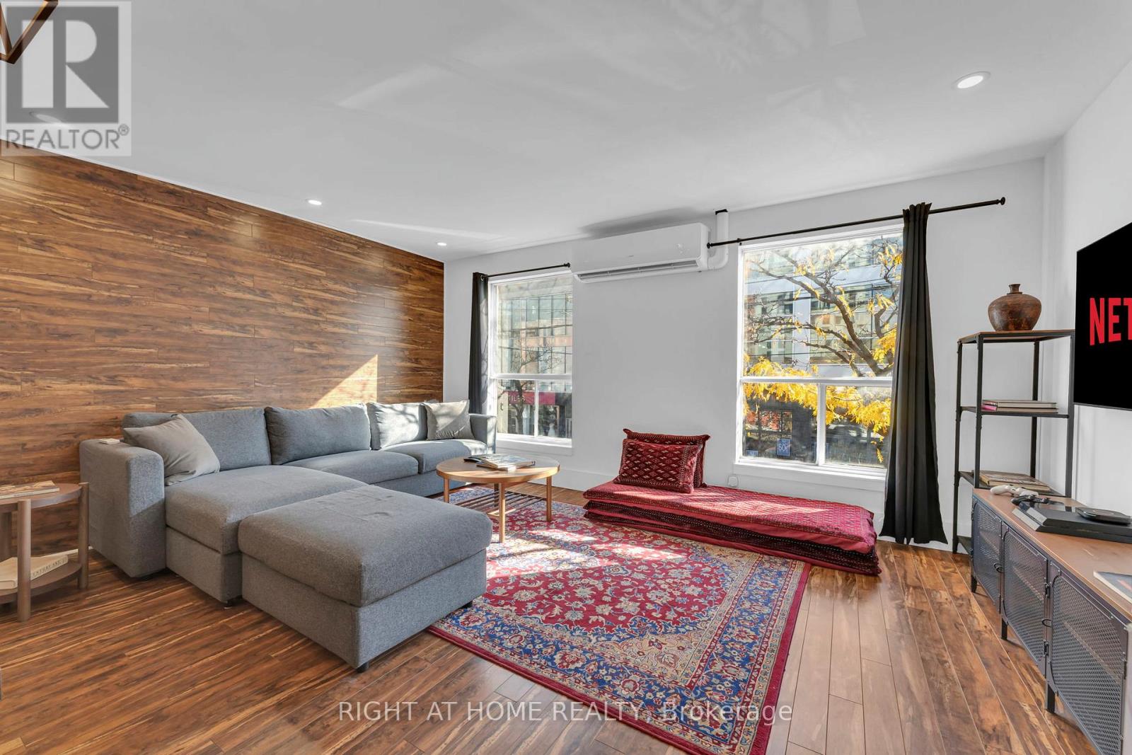 418 Queen Street W, Toronto, Ontario  M5V 2A7 - Photo 38 - C12785352