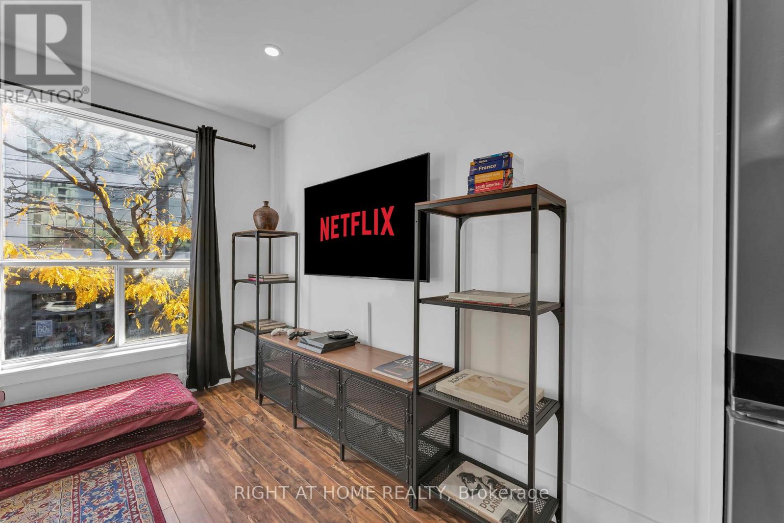 418 Queen Street W, Toronto, Ontario  M5V 2A7 - Photo 39 - C12785352