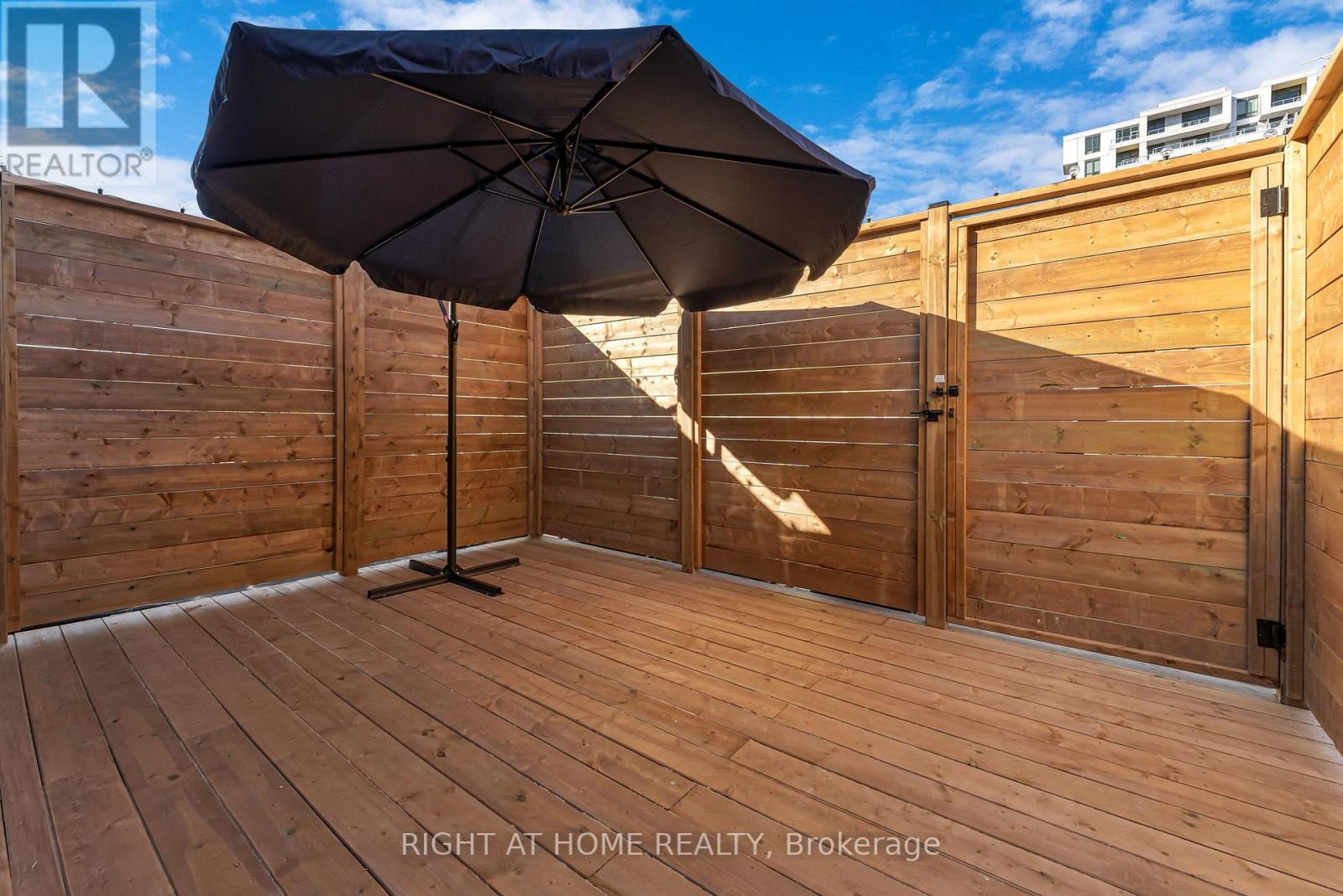 418 Queen Street W, Toronto, Ontario  M5V 2A7 - Photo 40 - C12785352