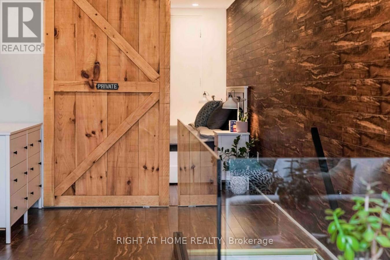 418 Queen Street W, Toronto, Ontario  M5V 2A7 - Photo 45 - C12785352