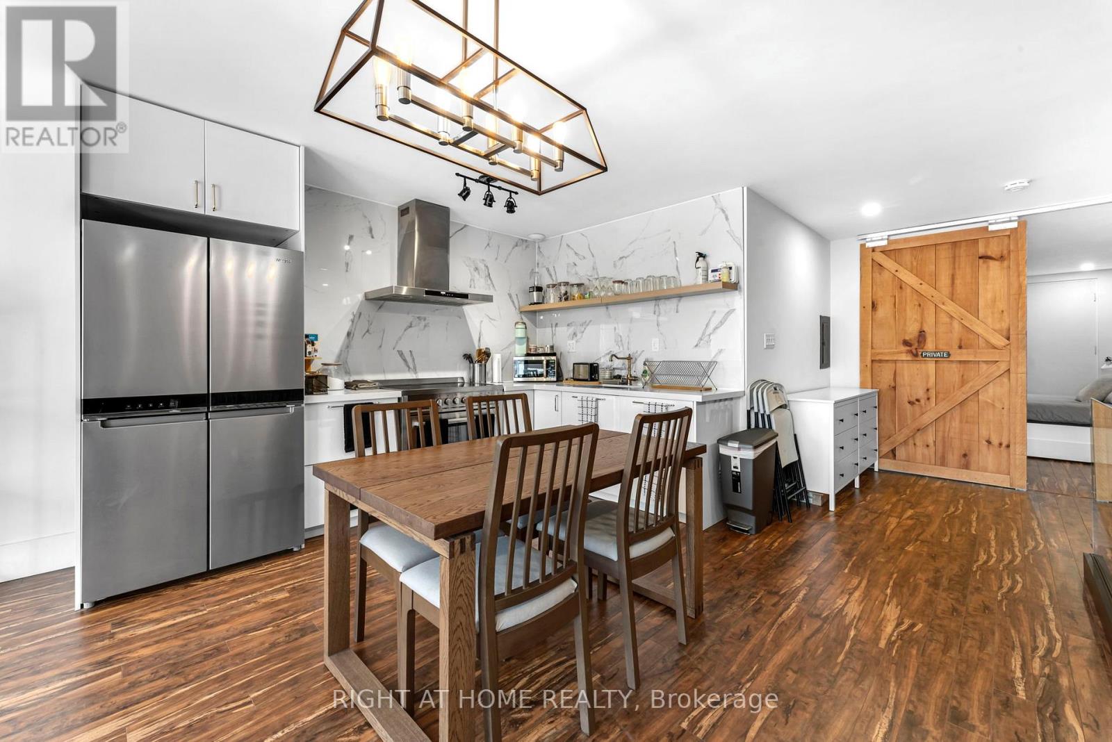 418 Queen Street W, Toronto, Ontario  M5V 2A7 - Photo 6 - C12785352