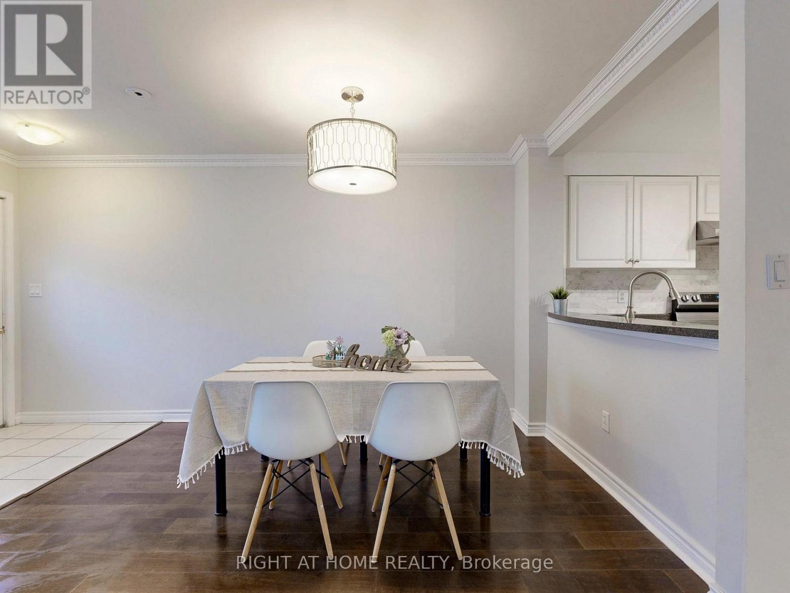 B28 - 108 Finch Avenue W, Toronto, Ontario  M2N 6W6 - Photo 20 - C12785356