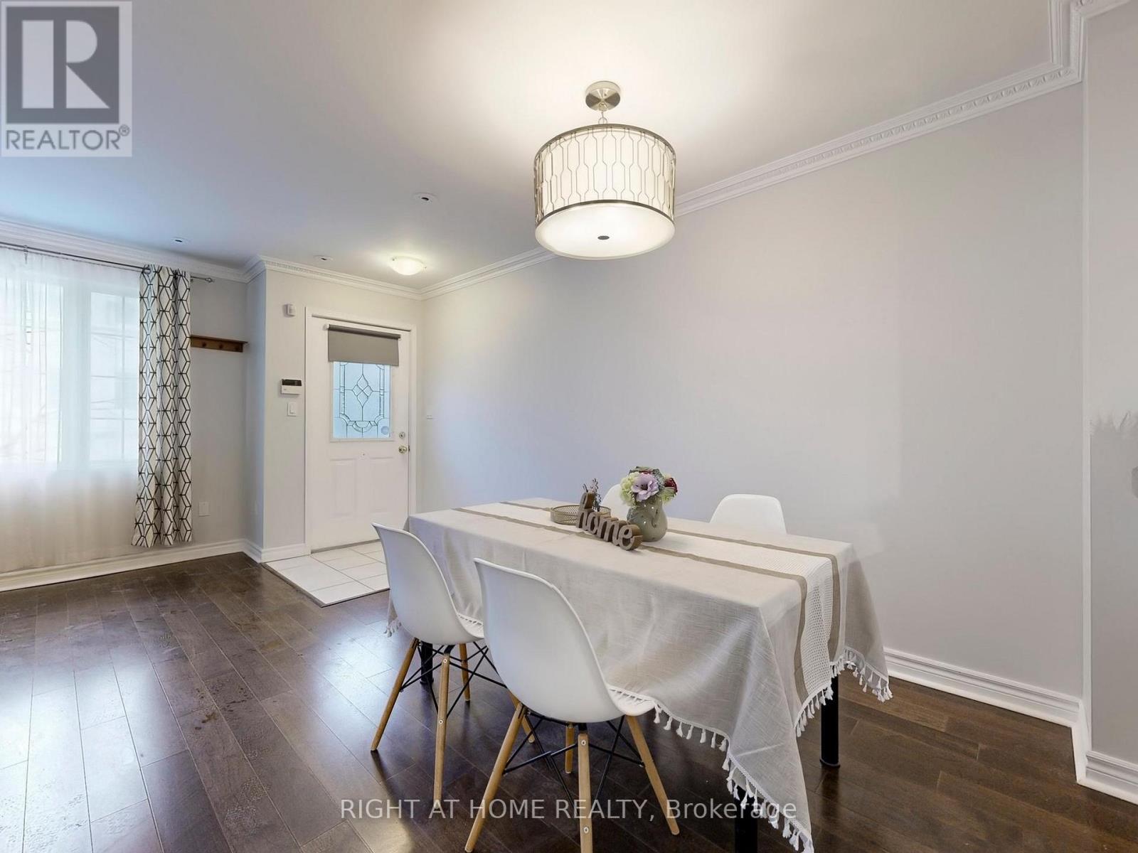 B28 - 108 Finch Avenue W, Toronto, Ontario  M2N 6W6 - Photo 21 - C12785356