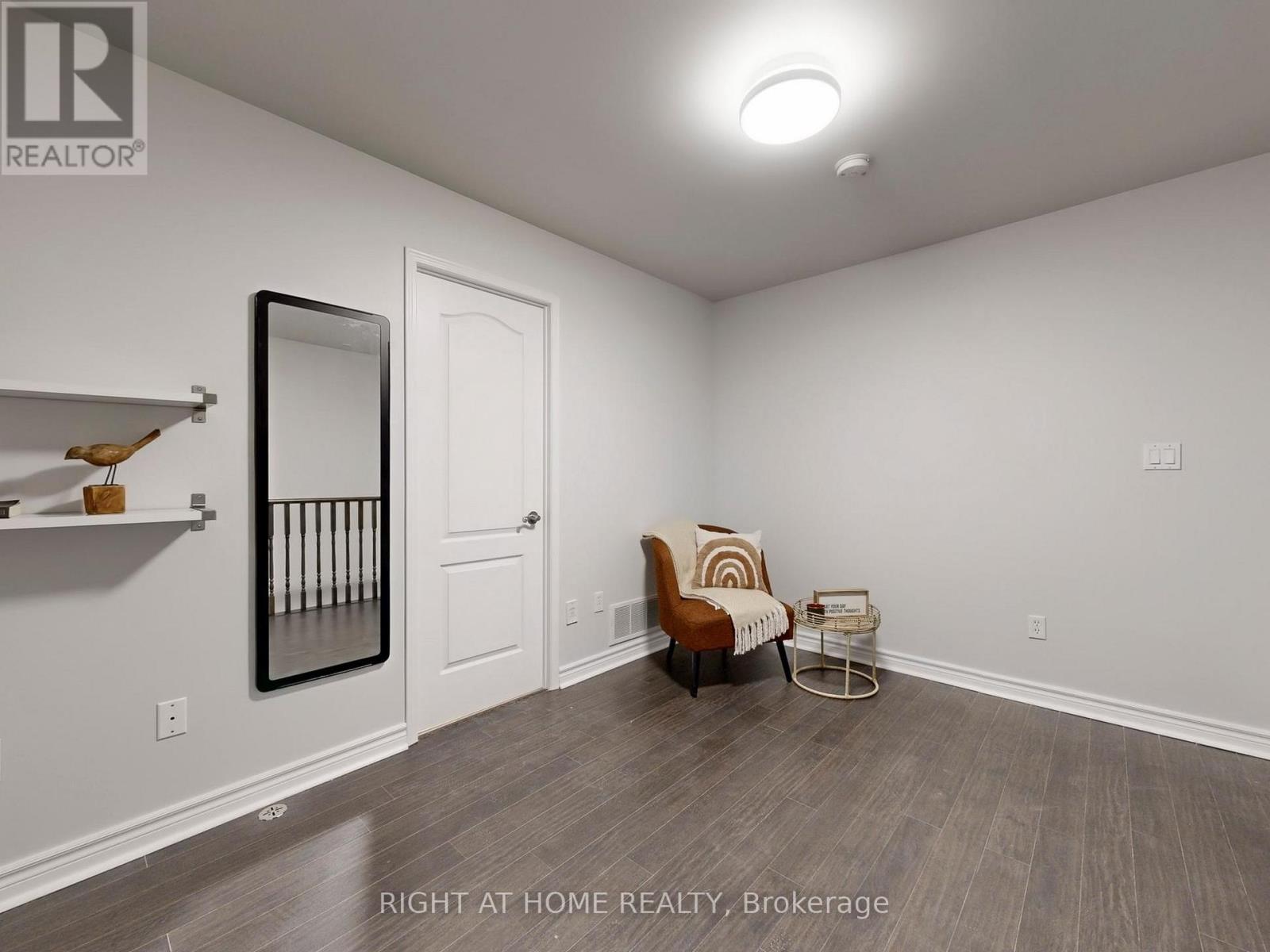 B28 - 108 Finch Avenue W, Toronto, Ontario  M2N 6W6 - Photo 26 - C12785356