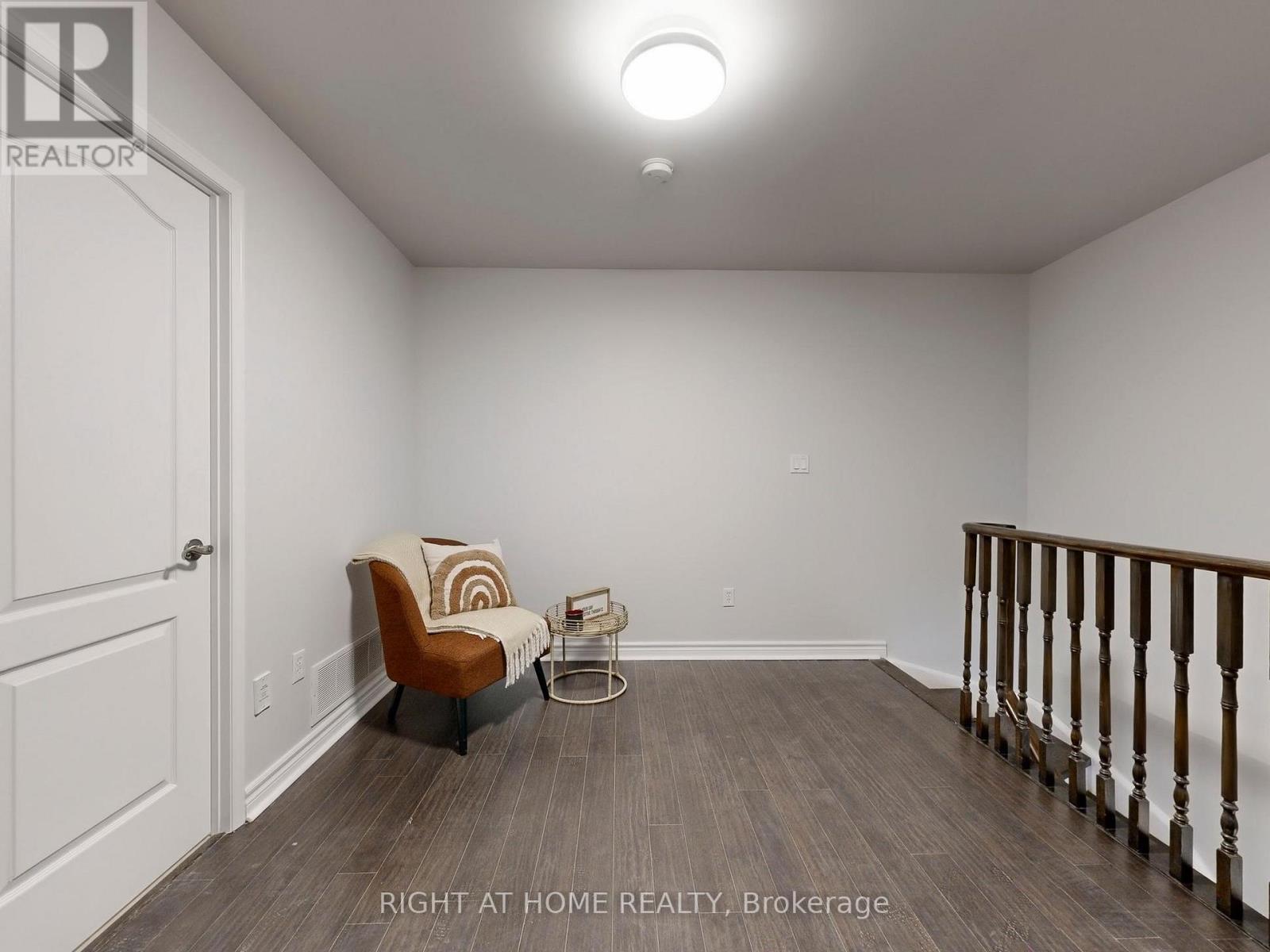 B28 - 108 Finch Avenue W, Toronto, Ontario  M2N 6W6 - Photo 27 - C12785356