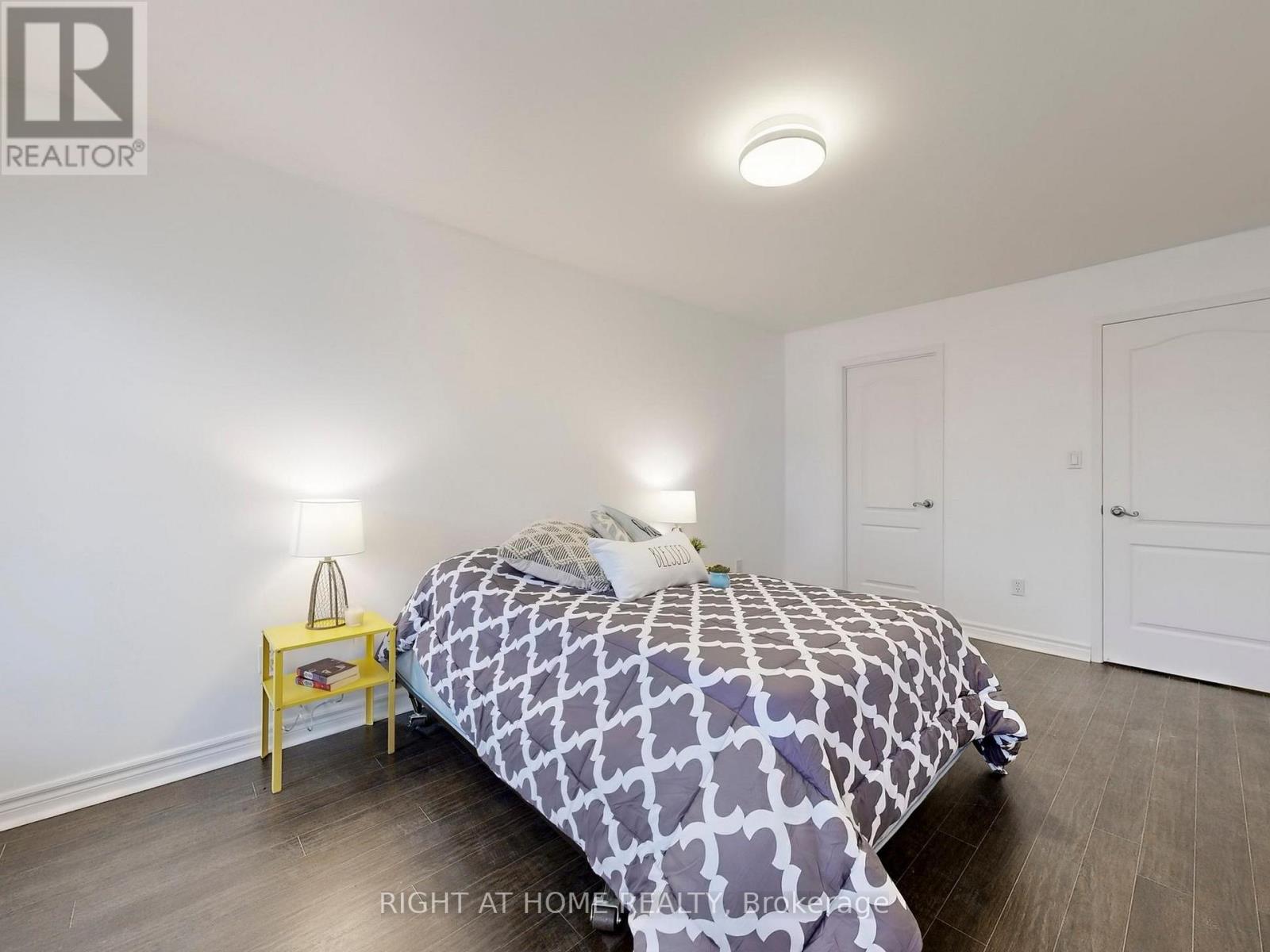 B28 - 108 Finch Avenue W, Toronto, Ontario  M2N 6W6 - Photo 30 - C12785356