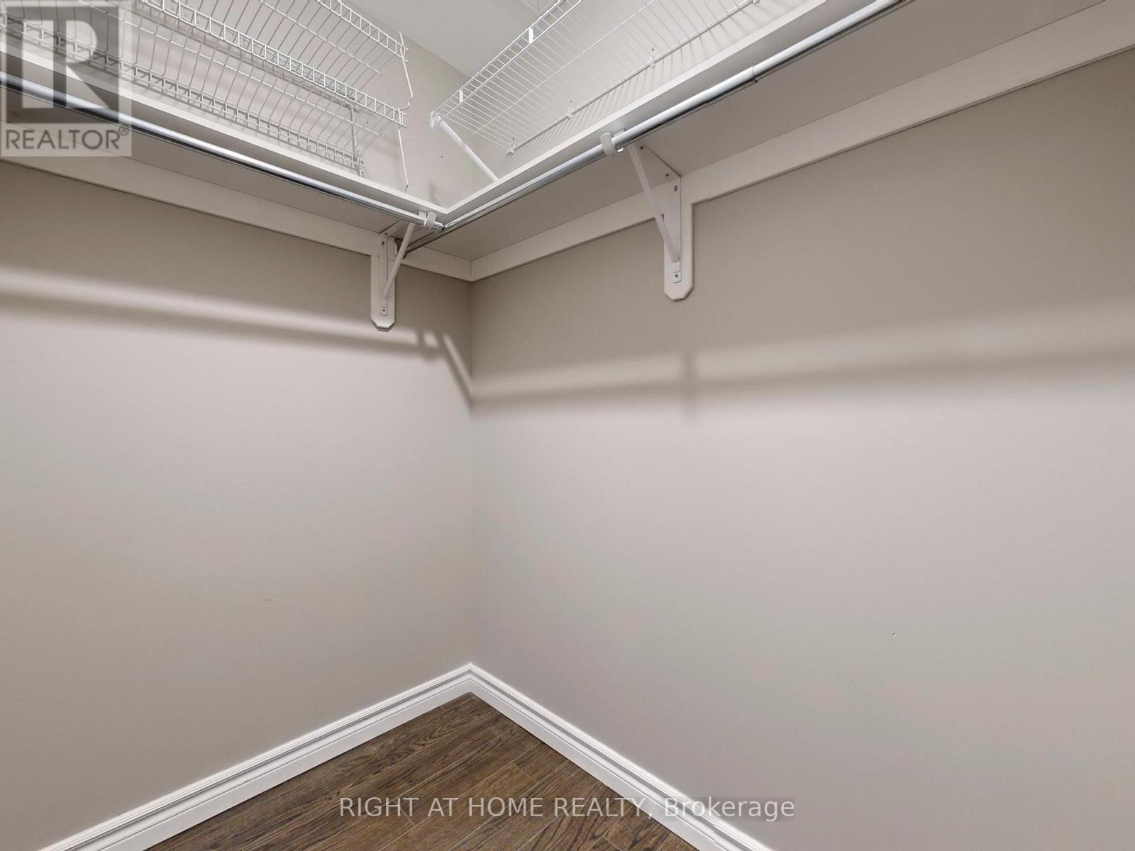 B28 - 108 Finch Avenue W, Toronto, Ontario  M2N 6W6 - Photo 32 - C12785356