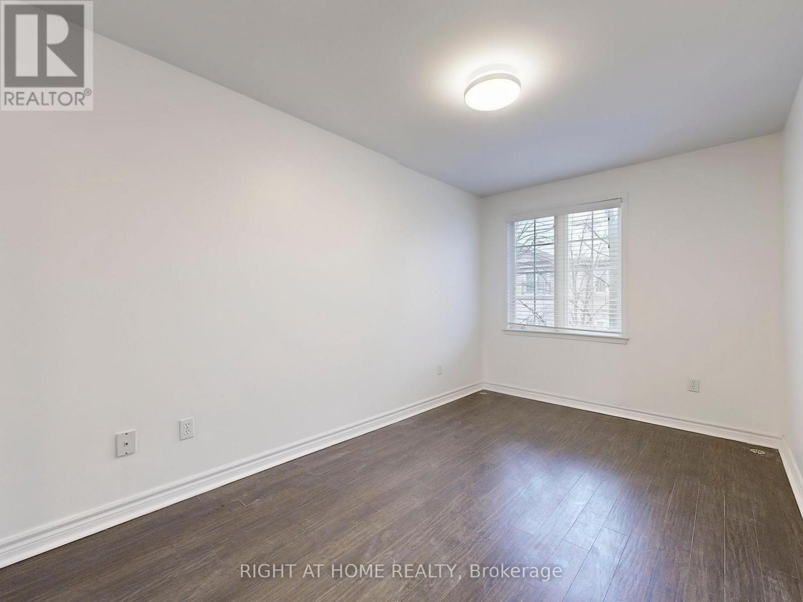 B28 - 108 Finch Avenue W, Toronto, Ontario  M2N 6W6 - Photo 33 - C12785356