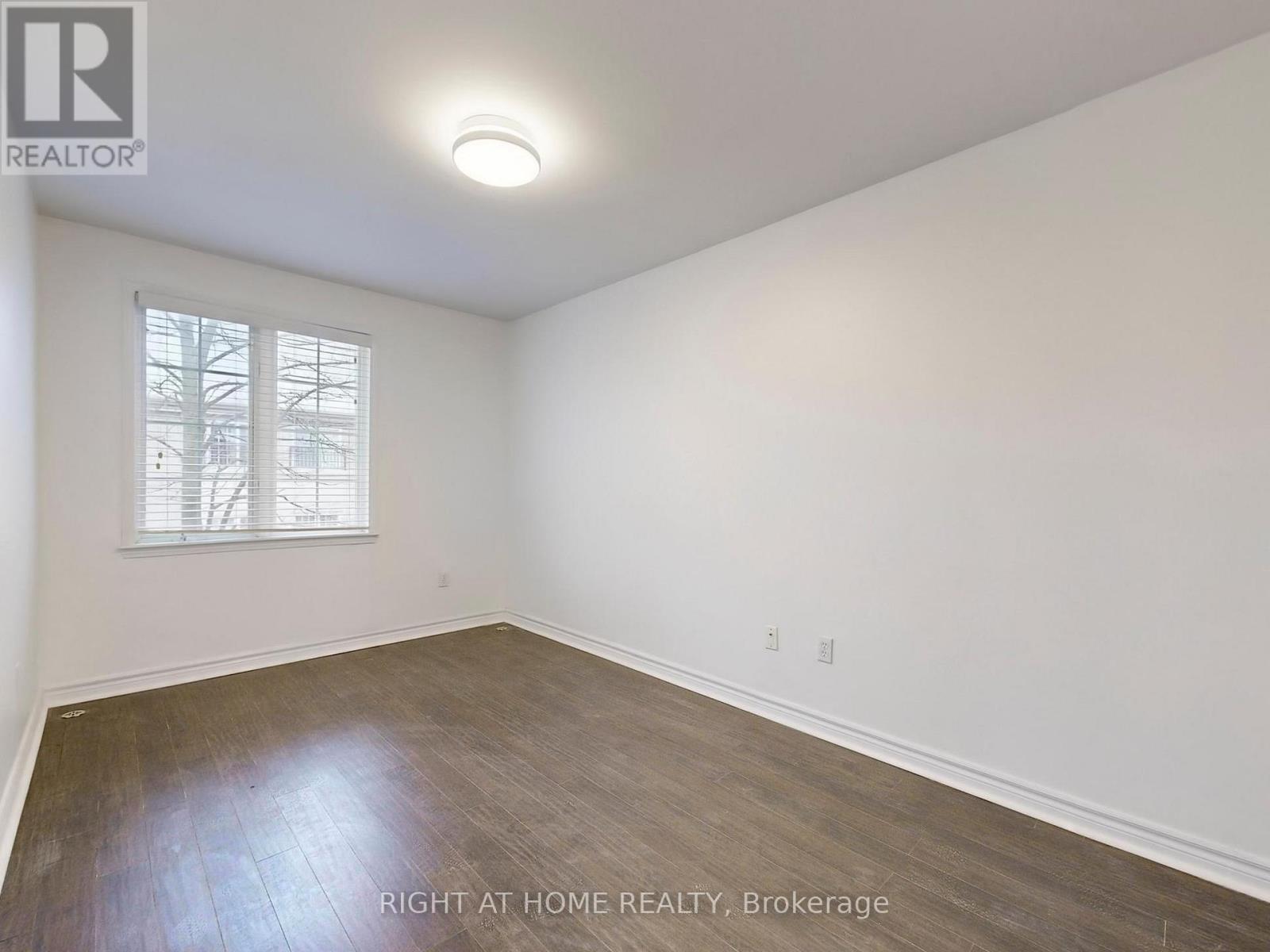 B28 - 108 Finch Avenue W, Toronto, Ontario  M2N 6W6 - Photo 34 - C12785356