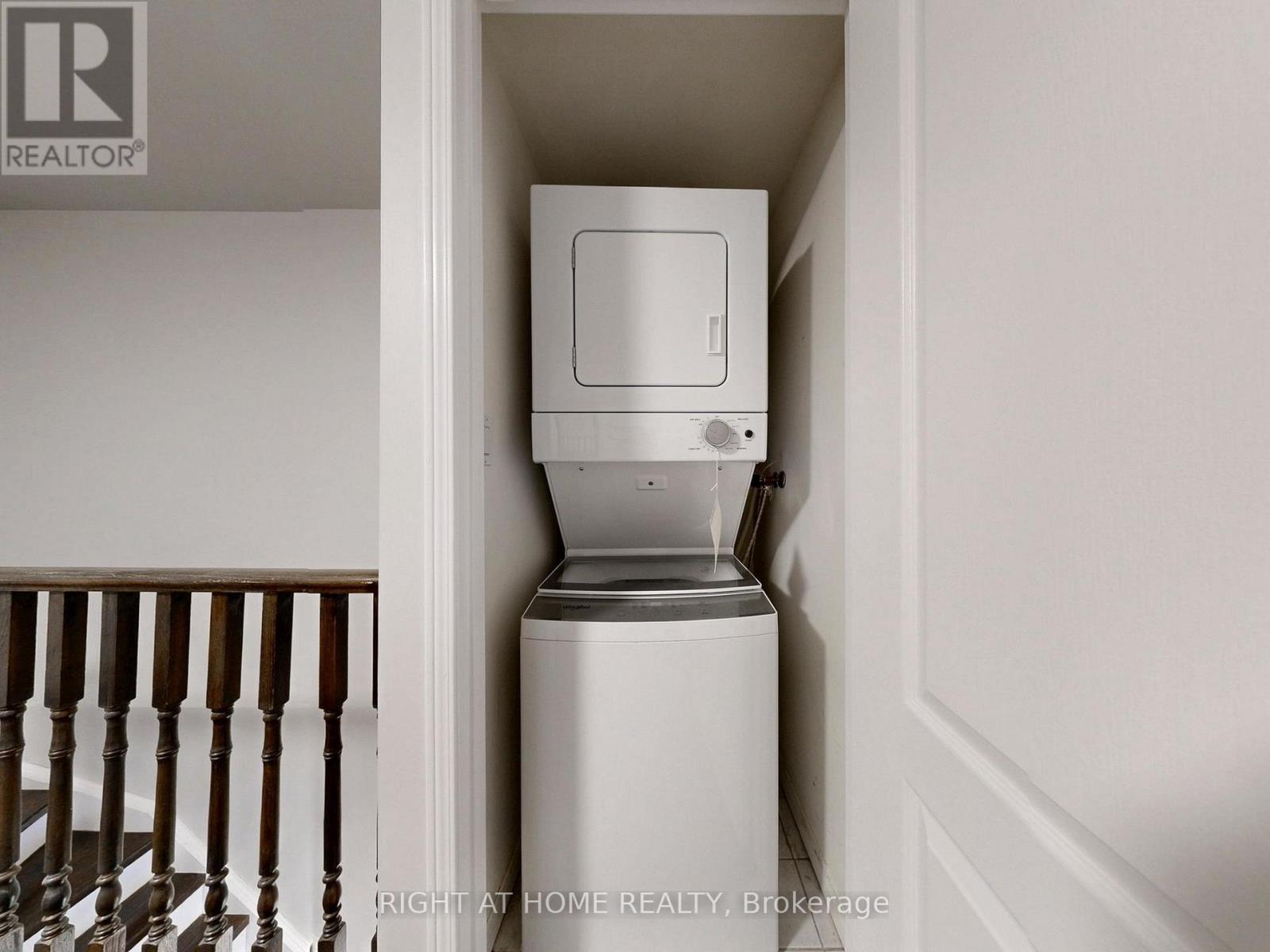 B28 - 108 Finch Avenue W, Toronto, Ontario  M2N 6W6 - Photo 38 - C12785356