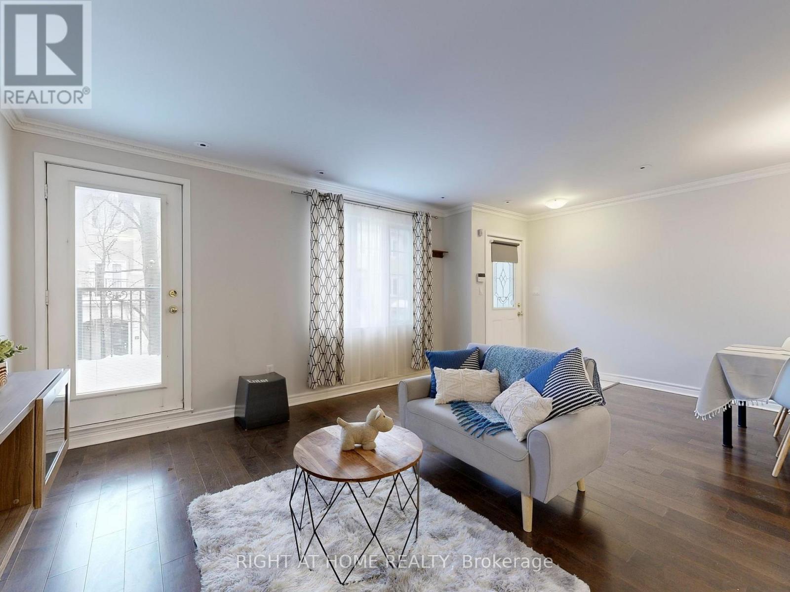 B28 - 108 Finch Avenue W, Toronto, Ontario  M2N 6W6 - Photo 5 - C12785356