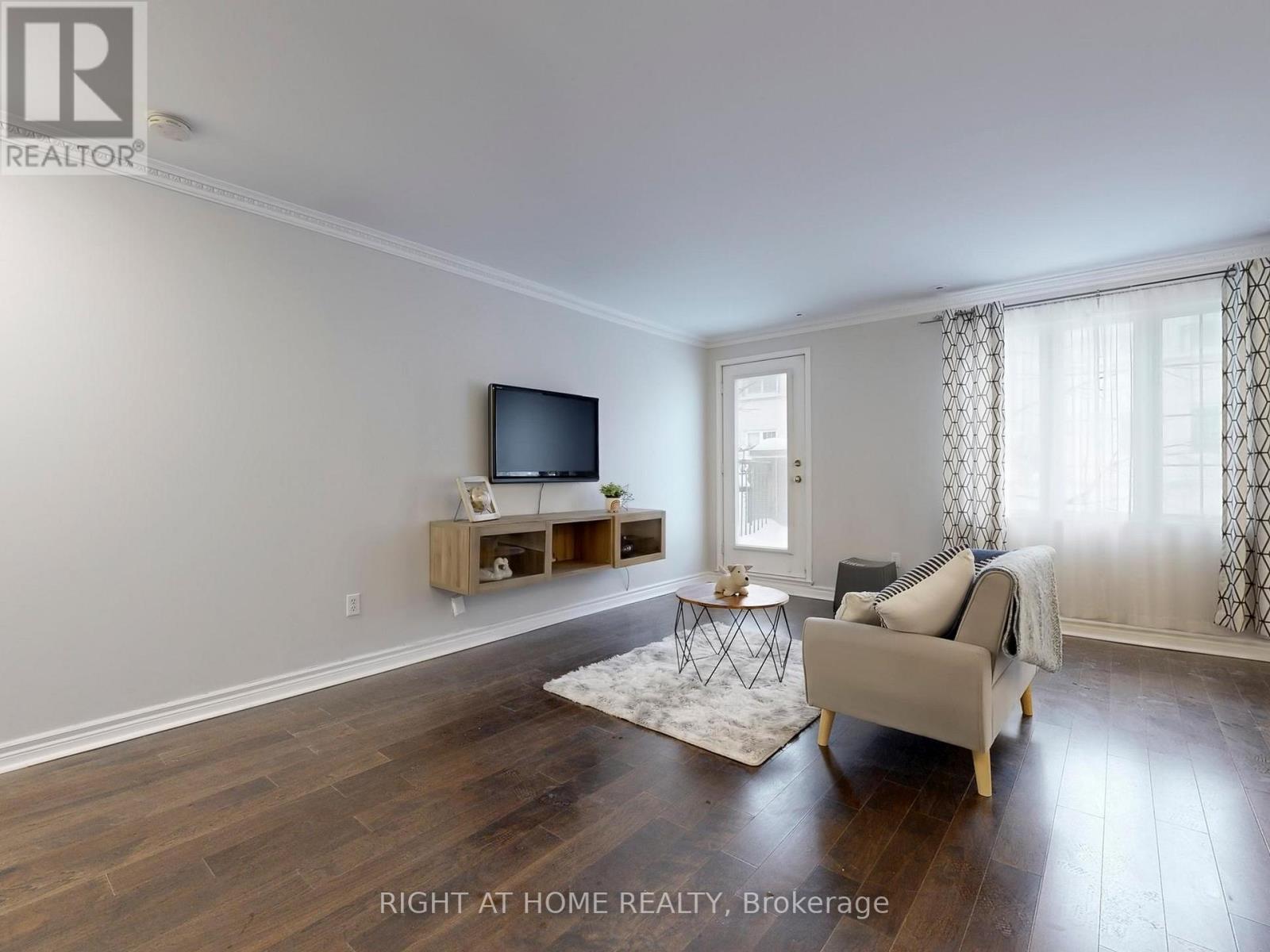 B28 - 108 Finch Avenue W, Toronto, Ontario  M2N 6W6 - Photo 7 - C12785356