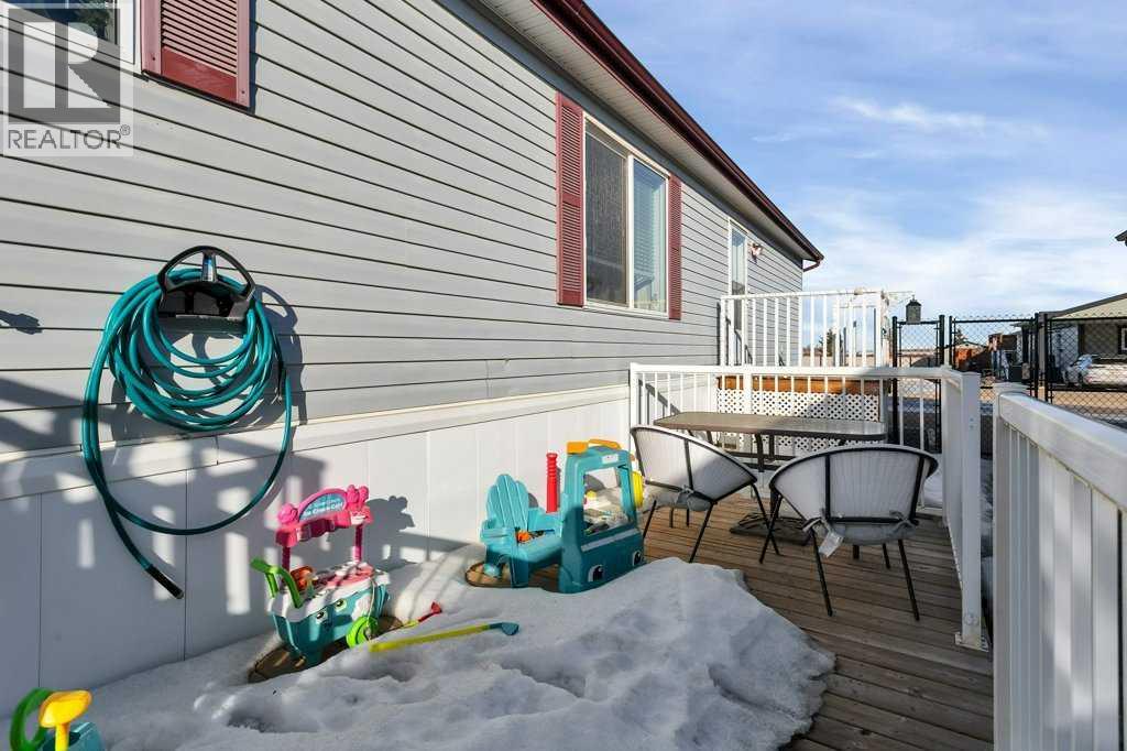 58 Mckay Place, Blackfalds, Alberta  T4M 0H7 - Photo 19 - A2285662