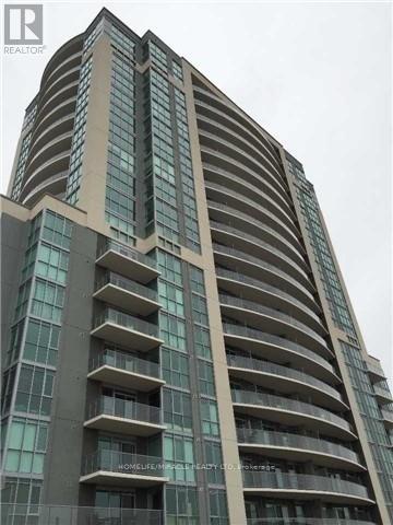 1704 - 1328 Birchmount Road, Toronto, Ontario  M1R 0B6 - Photo 11 - E12785304