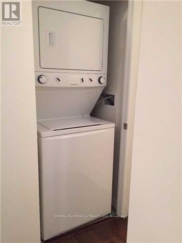 1704 - 1328 Birchmount Road, Toronto, Ontario  M1R 0B6 - Photo 5 - E12785304