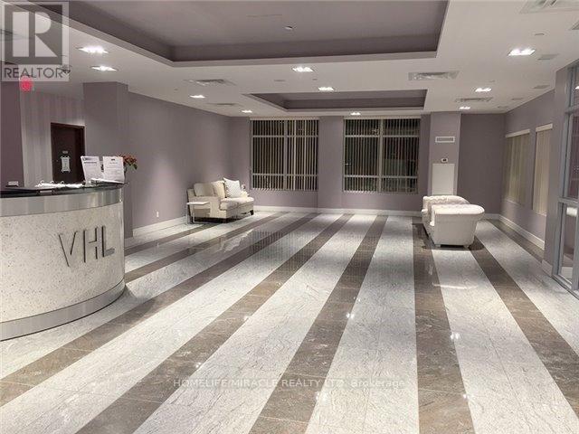 1704 - 1328 Birchmount Road, Toronto, Ontario  M1R 0B6 - Photo 6 - E12785304