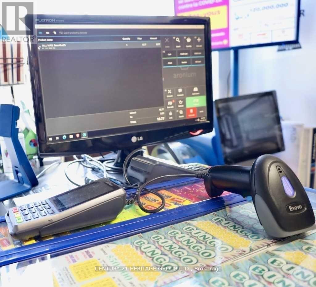 116 - 372 Hwy 7 E, Richmond Hill, Ontario  L4B 0C6 - Photo 3 - N12785306