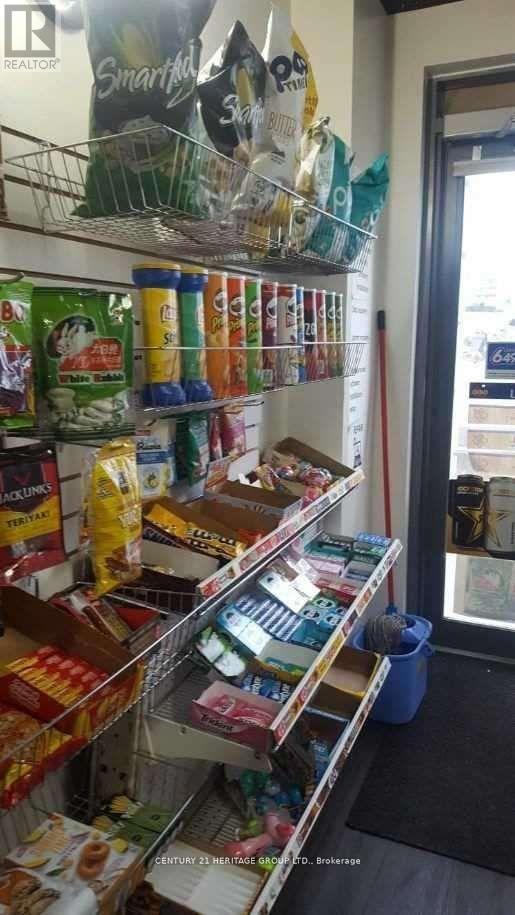 116 - 372 Hwy 7 E, Richmond Hill, Ontario  L4B 0C6 - Photo 7 - N12785306