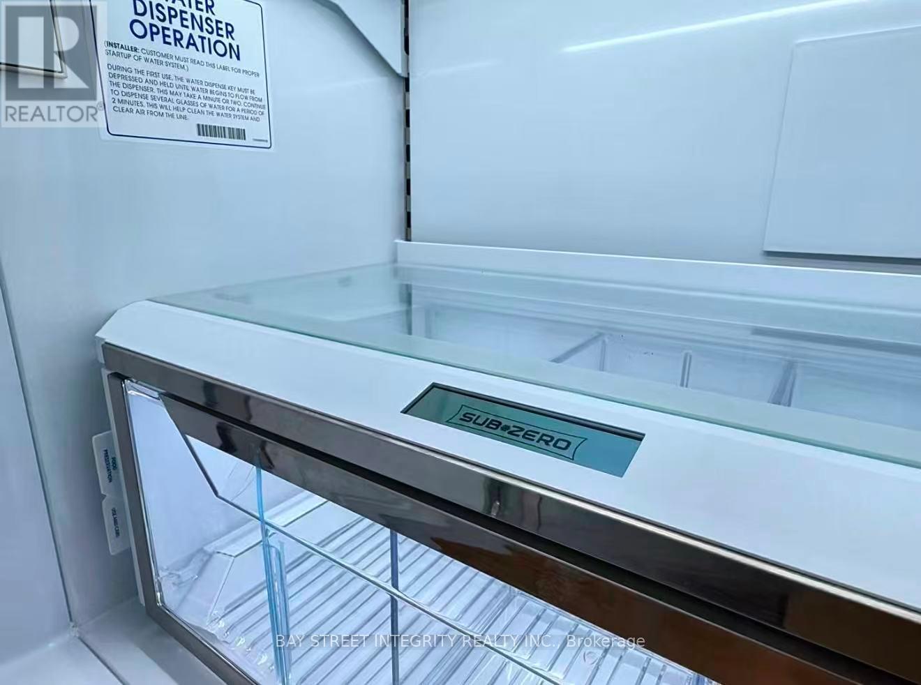 9 West Village Lane, Markham, Ontario  L6C 3L5 - Photo 18 - N12785312