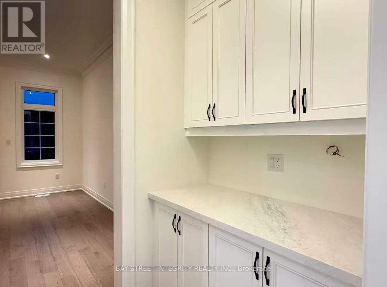 9 West Village Lane, Markham, Ontario  L6C 3L5 - Photo 19 - N12785312