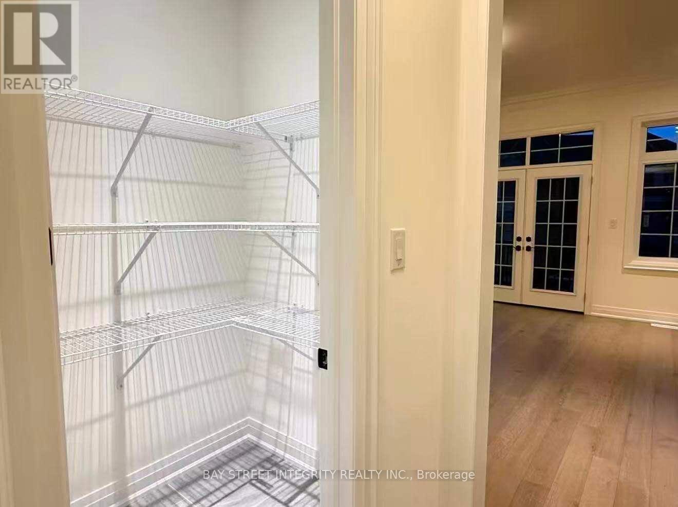 9 West Village Lane, Markham, Ontario  L6C 3L5 - Photo 20 - N12785312