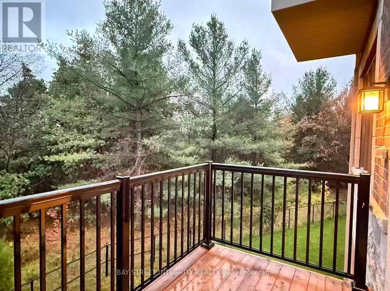 9 West Village Lane, Markham, Ontario  L6C 3L5 - Photo 21 - N12785312