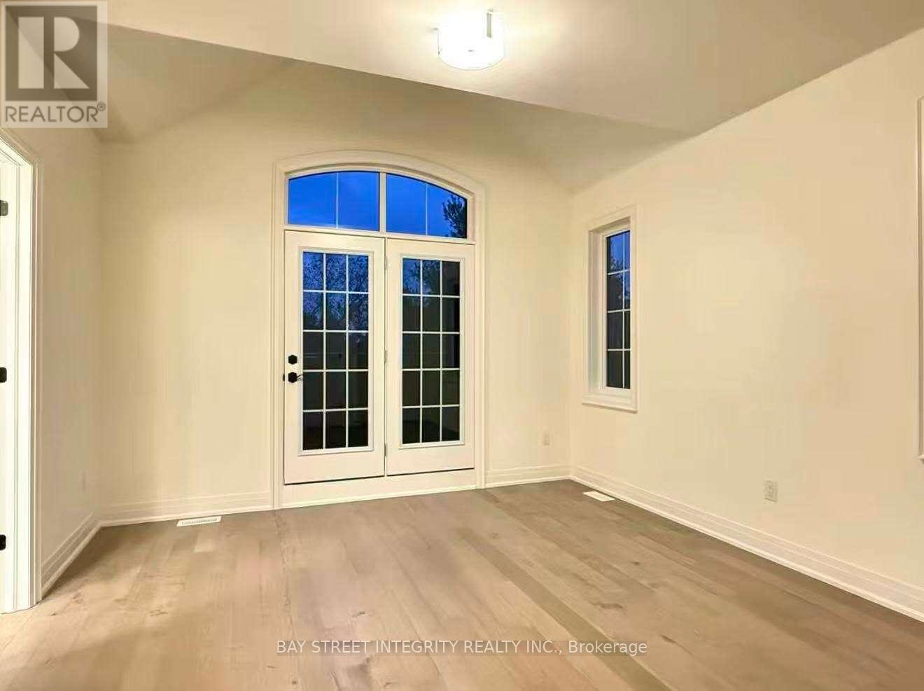 9 West Village Lane, Markham, Ontario  L6C 3L5 - Photo 23 - N12785312