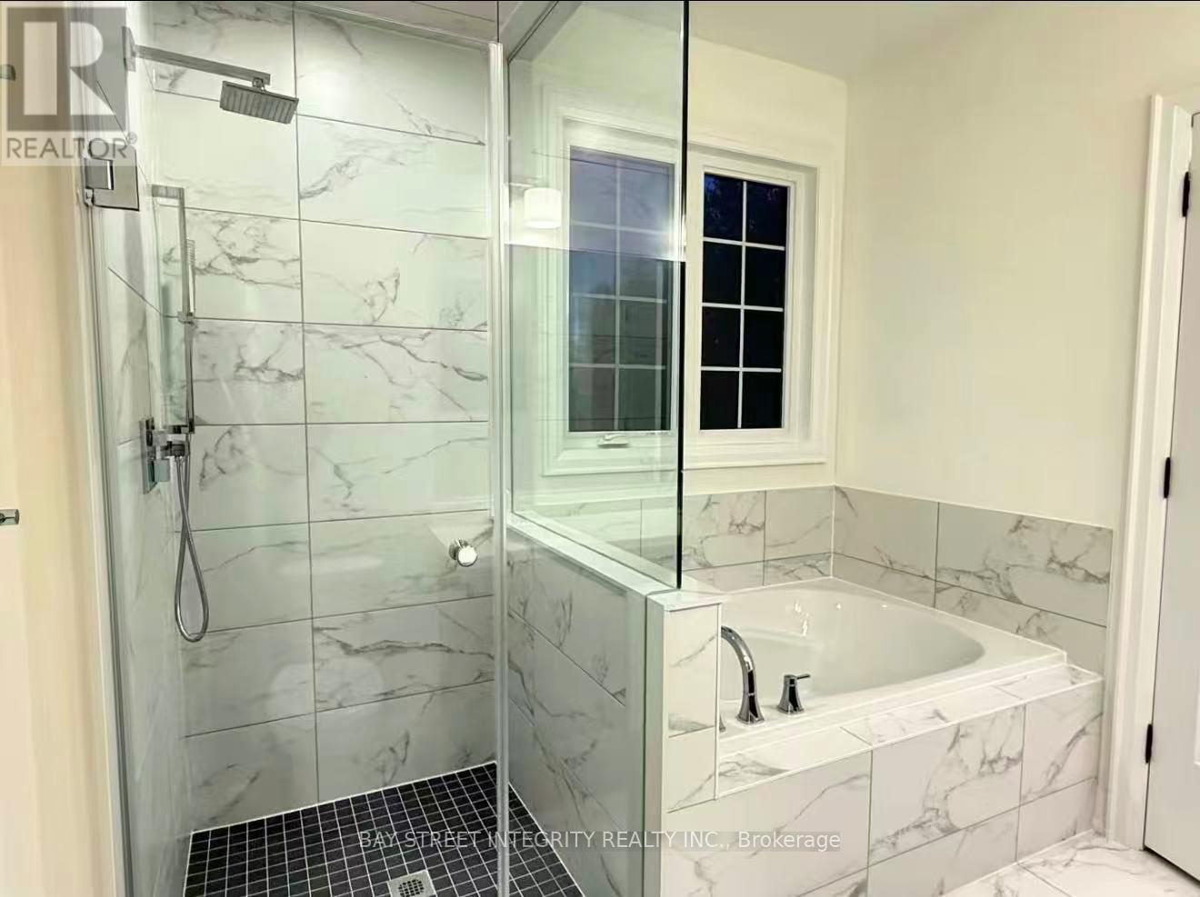 9 West Village Lane, Markham, Ontario  L6C 3L5 - Photo 26 - N12785312