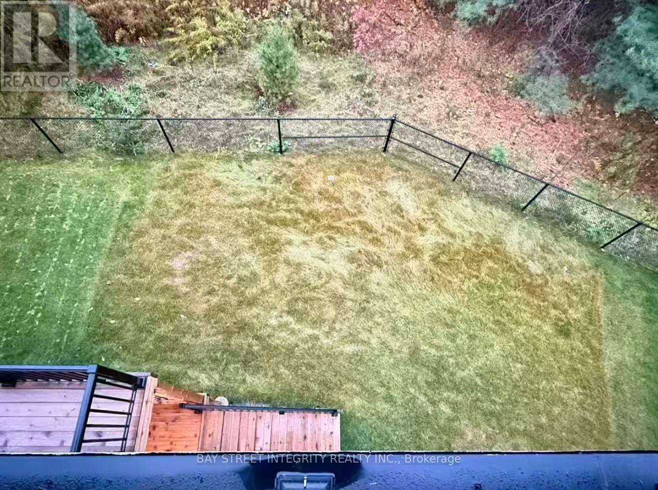 9 West Village Lane, Markham, Ontario  L6C 3L5 - Photo 30 - N12785312