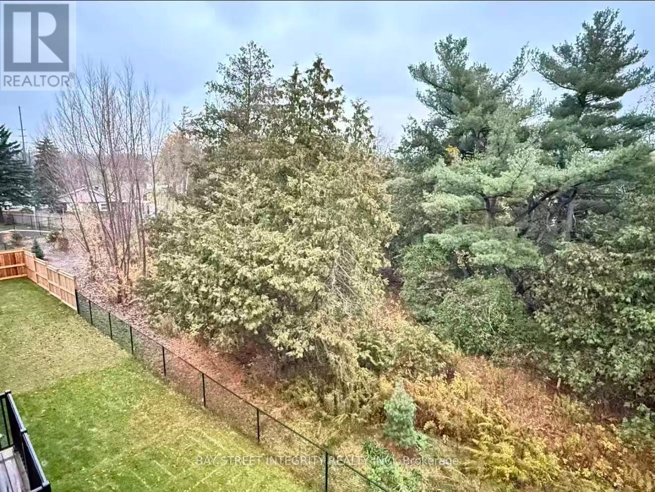 9 West Village Lane, Markham, Ontario  L6C 3L5 - Photo 31 - N12785312