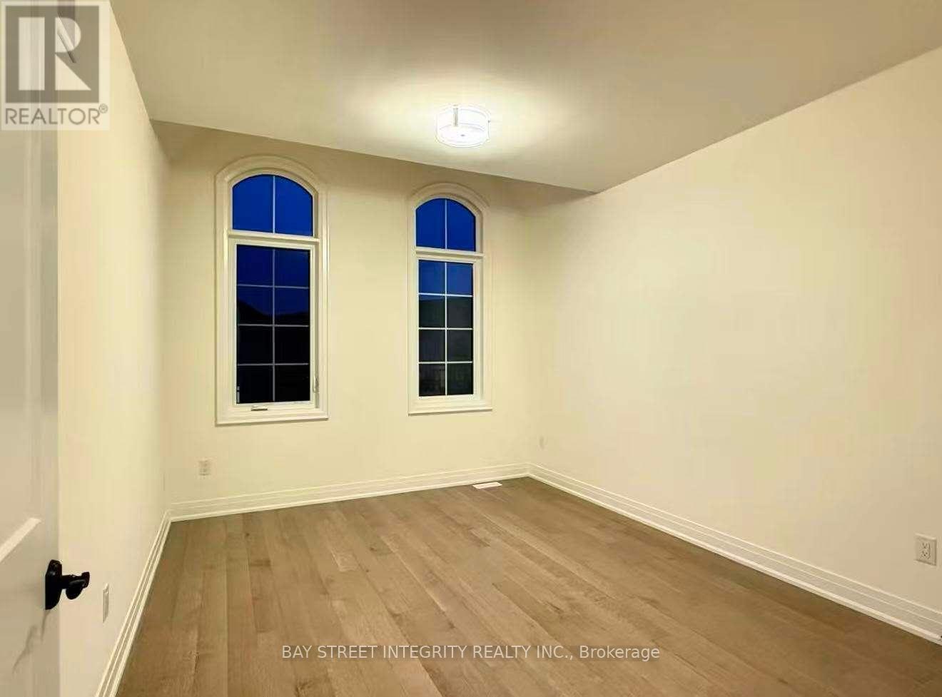 9 West Village Lane, Markham, Ontario  L6C 3L5 - Photo 32 - N12785312