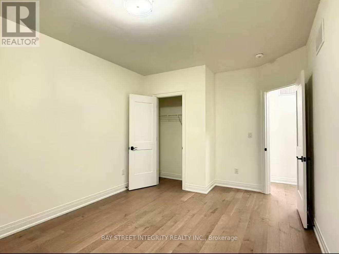 9 West Village Lane, Markham, Ontario  L6C 3L5 - Photo 33 - N12785312