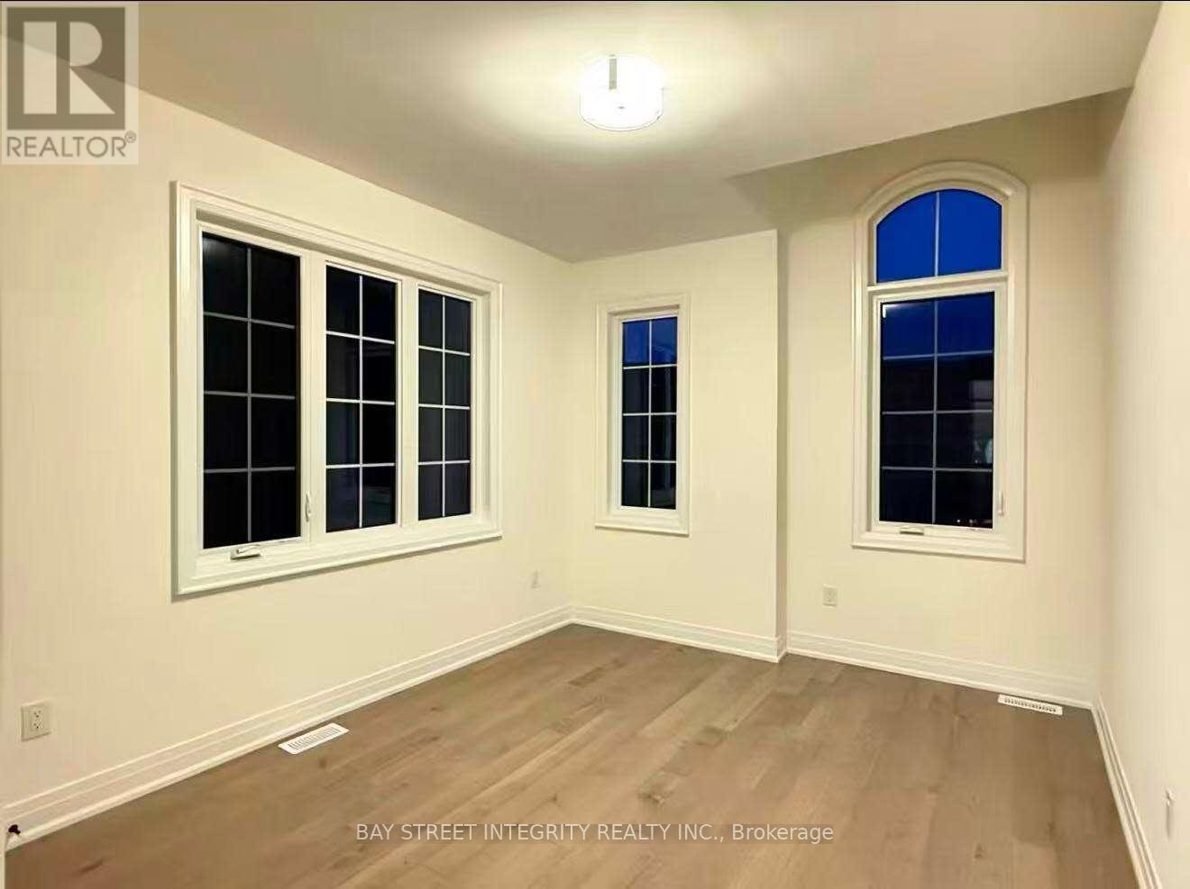 9 West Village Lane, Markham, Ontario  L6C 3L5 - Photo 34 - N12785312