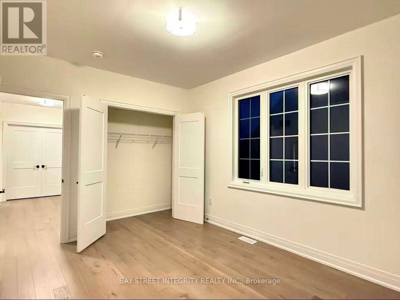 9 West Village Lane, Markham, Ontario  L6C 3L5 - Photo 35 - N12785312