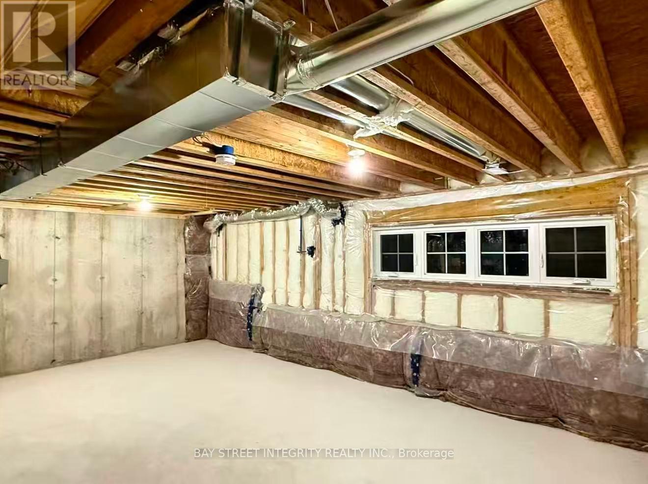 9 West Village Lane, Markham, Ontario  L6C 3L5 - Photo 41 - N12785312