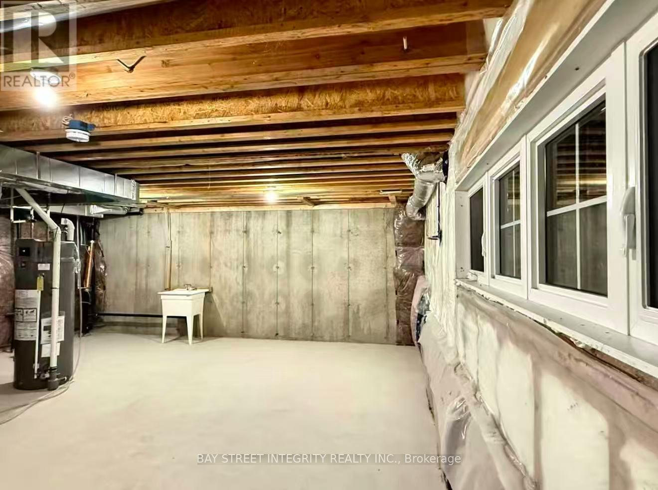 9 West Village Lane, Markham, Ontario  L6C 3L5 - Photo 42 - N12785312