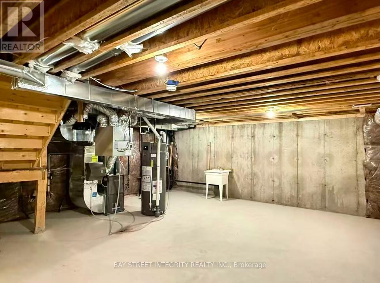 9 West Village Lane, Markham, Ontario  L6C 3L5 - Photo 43 - N12785312