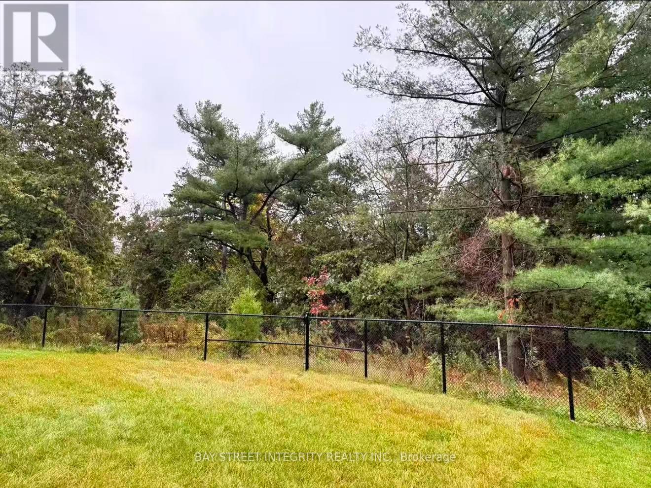 9 West Village Lane, Markham, Ontario  L6C 3L5 - Photo 45 - N12785312