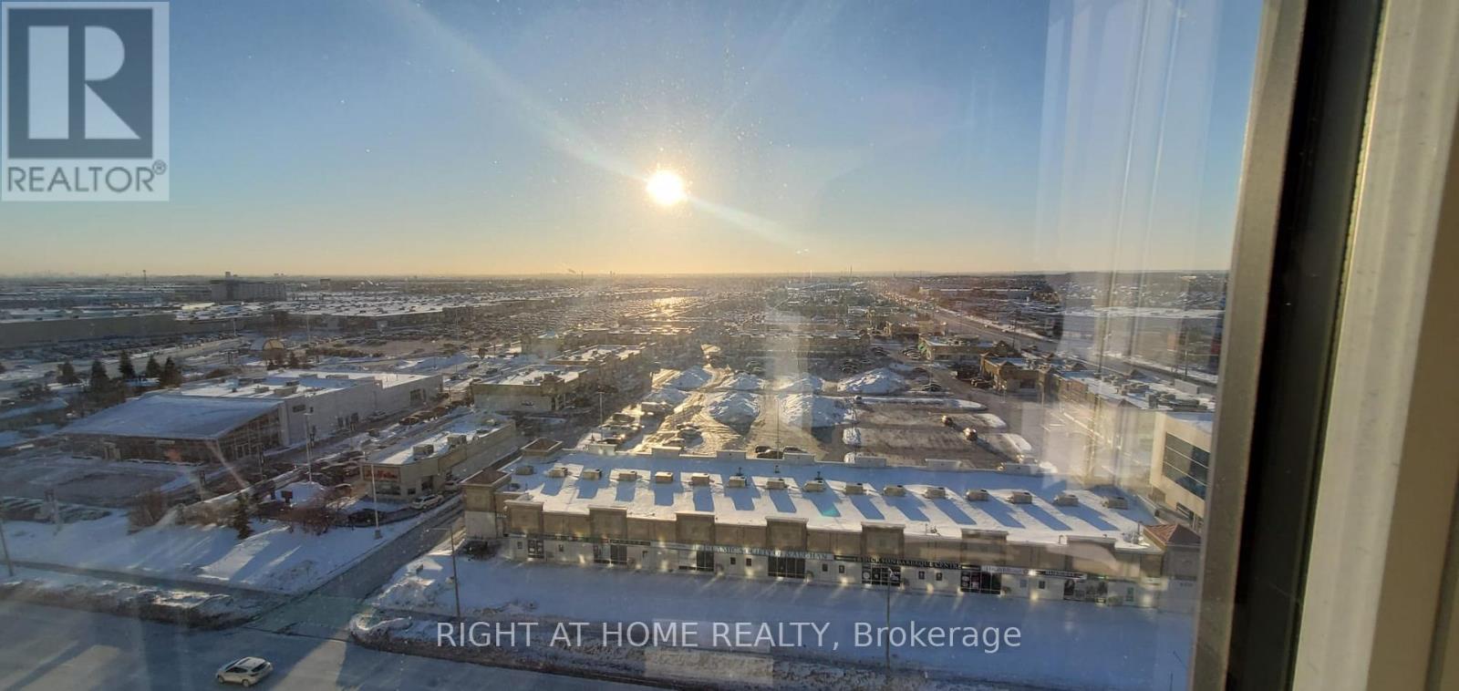 1124 - 498 Caldari Road, Vaughan, Ontario  L4K 0R6 - Photo 11 - N12785318