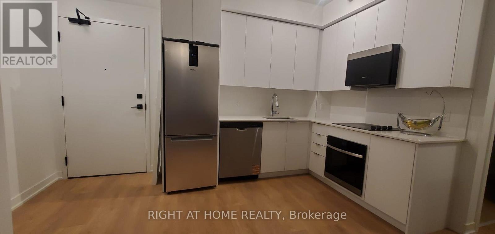 1124 - 498 Caldari Road, Vaughan, Ontario  L4K 0R6 - Photo 6 - N12785318