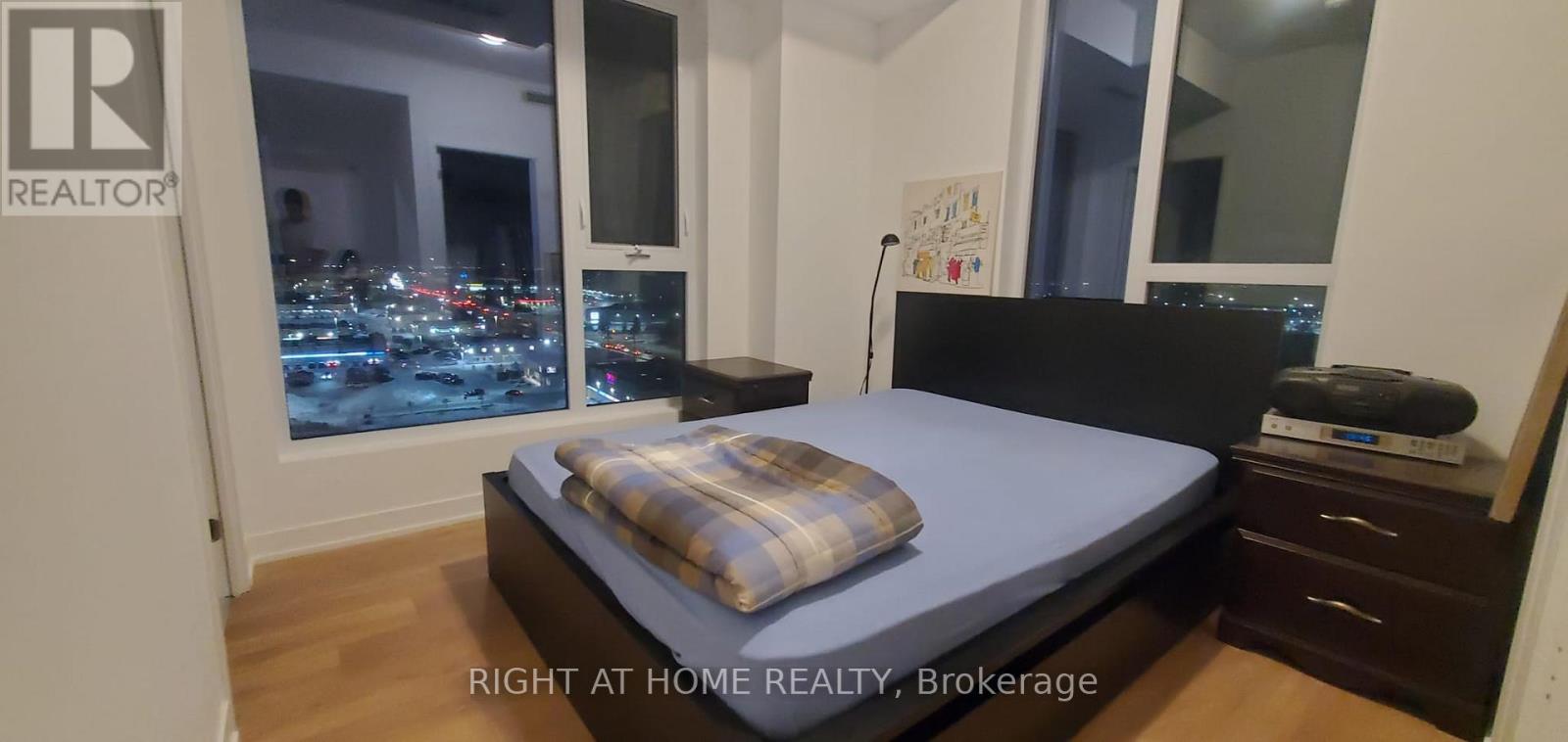 1124 - 498 Caldari Road, Vaughan, Ontario  L4K 0R6 - Photo 7 - N12785318