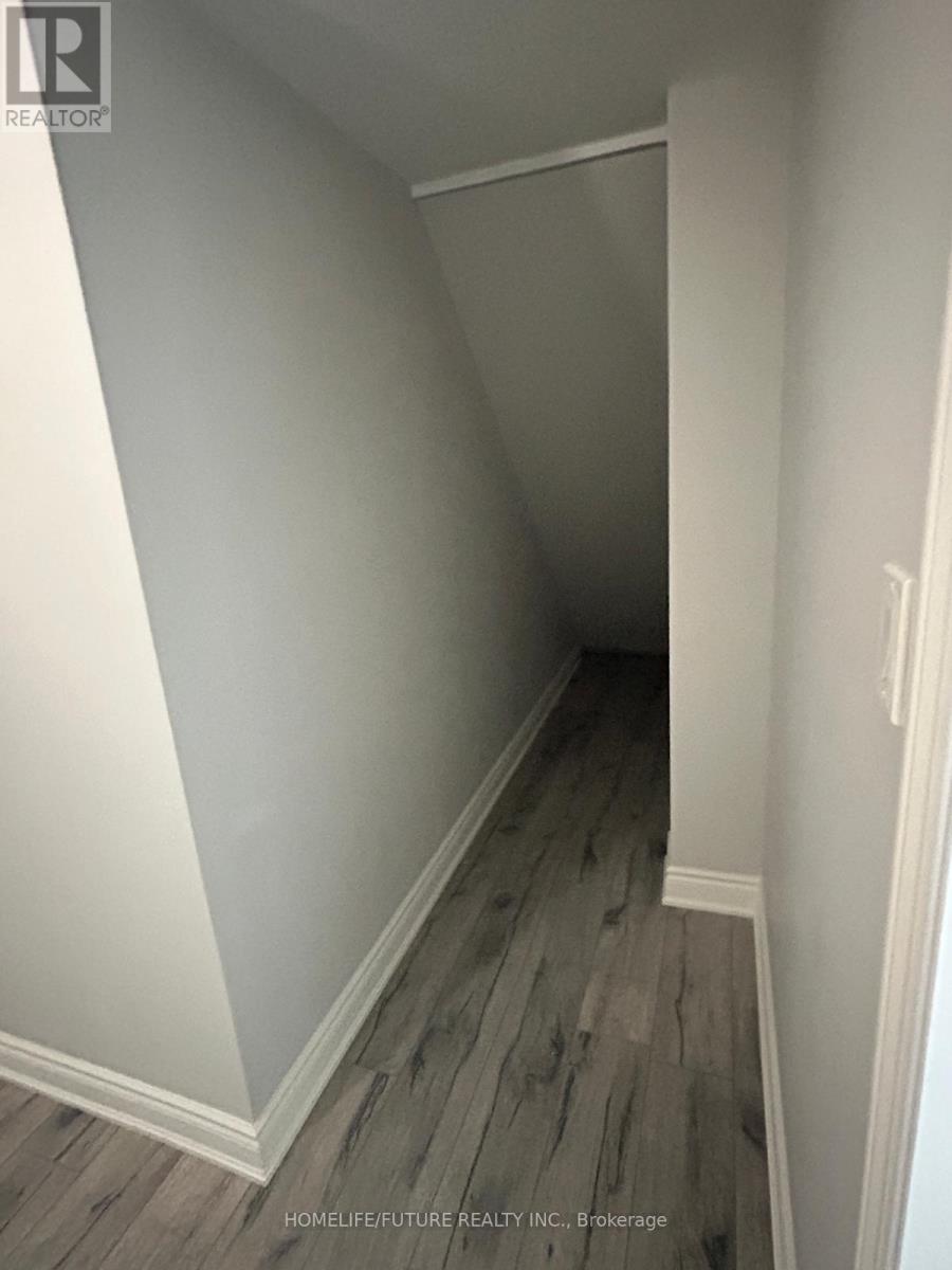 357 La Rocca Avenue, Vaughan, Ontario  L4H 3K6 - Photo 10 - N12785346