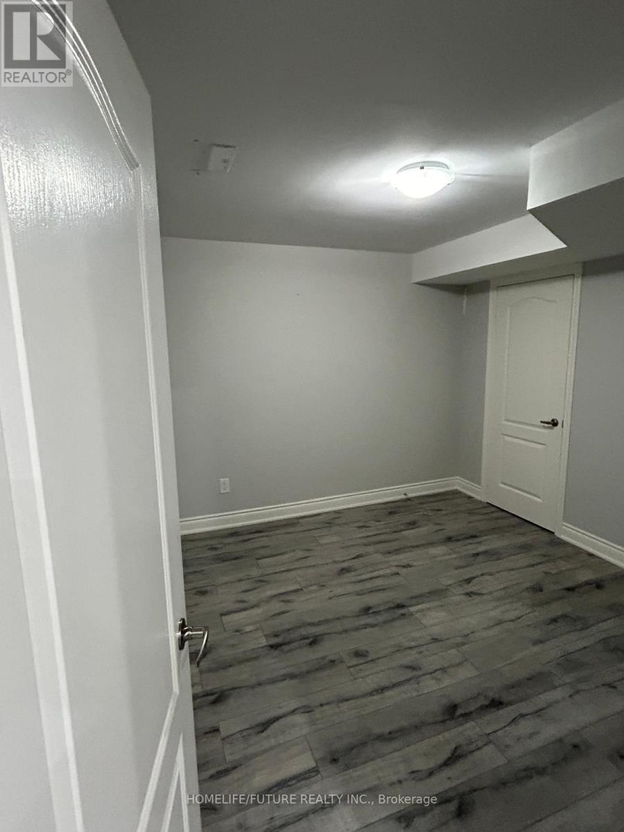 357 La Rocca Avenue, Vaughan, Ontario  L4H 3K6 - Photo 14 - N12785346