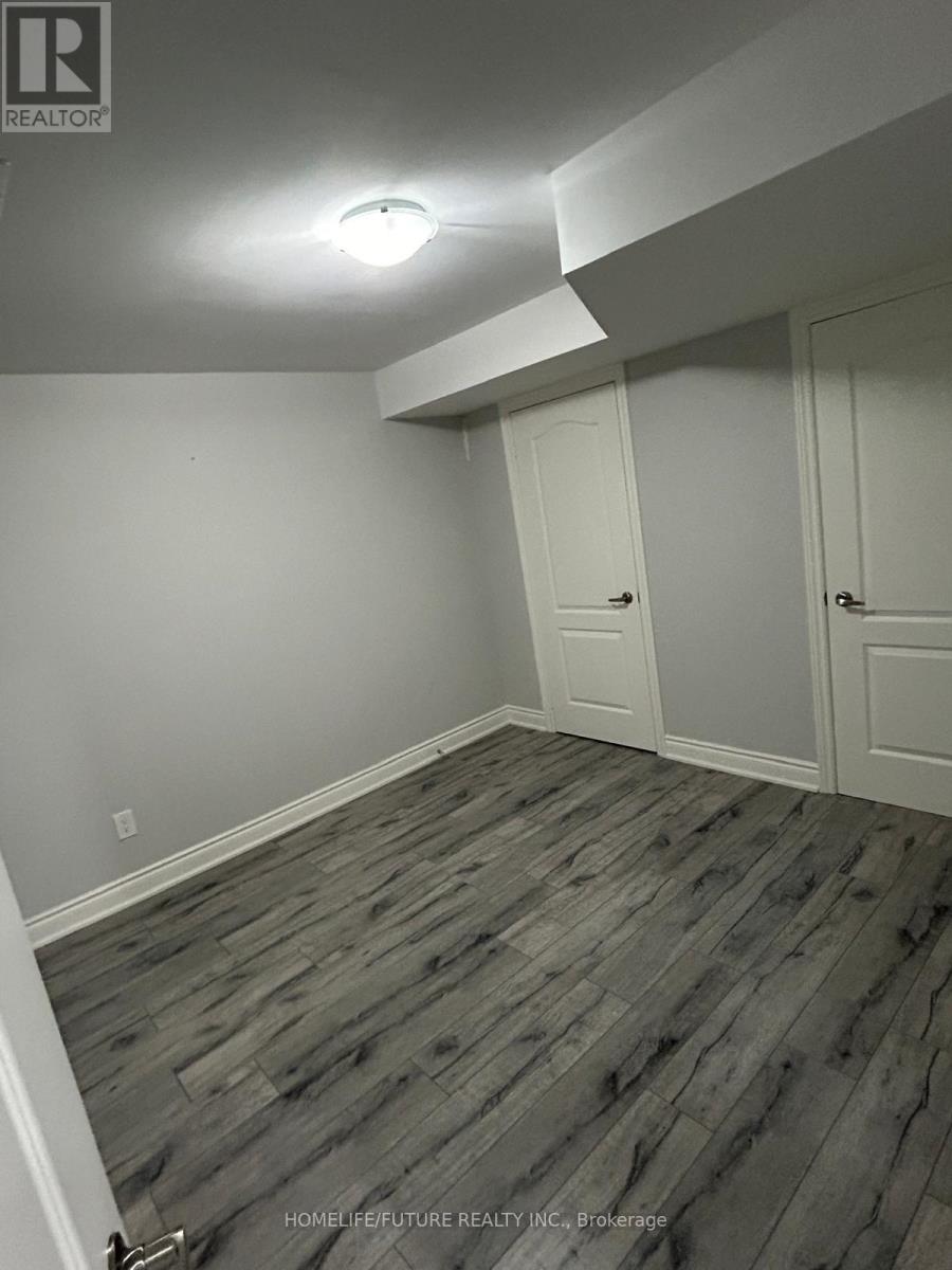 357 La Rocca Avenue, Vaughan, Ontario  L4H 3K6 - Photo 15 - N12785346