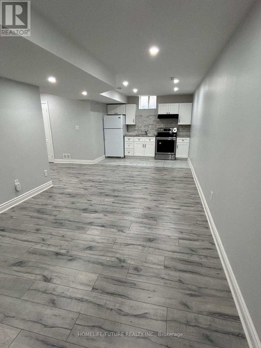 357 La Rocca Avenue, Vaughan, Ontario  L4H 3K6 - Photo 16 - N12785346