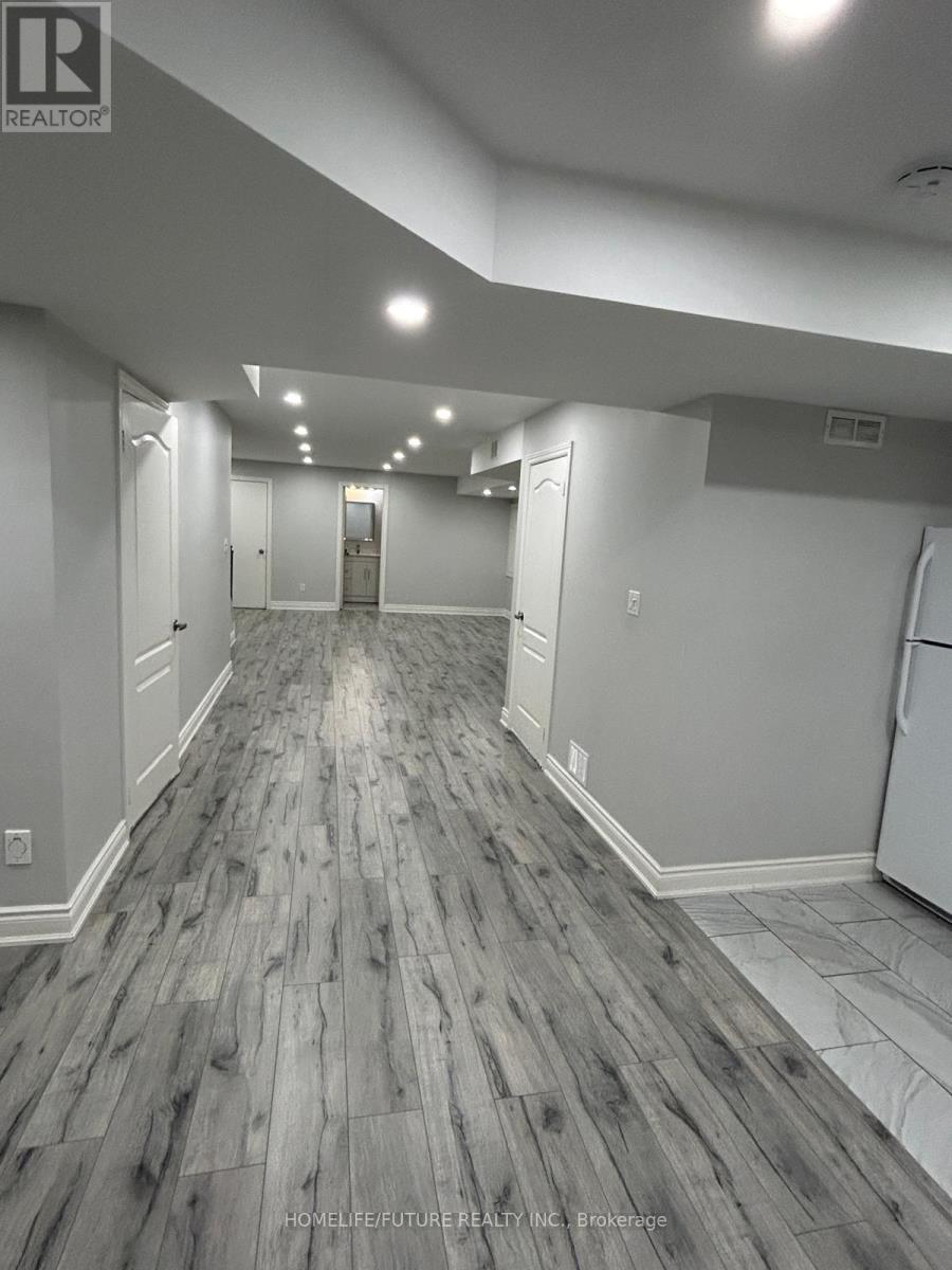 357 La Rocca Avenue, Vaughan, Ontario  L4H 3K6 - Photo 17 - N12785346